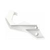 Polisport 8151800002