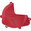 Polisport 8462800002