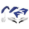 Polisport 90766