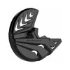 Polisport 8151100001