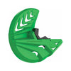 Polisport 8157500003