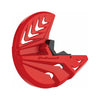 Polisport 8151400003