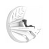 Polisport 8151000002