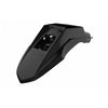 Polisport 8554900001