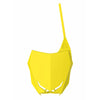 Polisport 8666100001