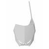 Polisport 8666100002