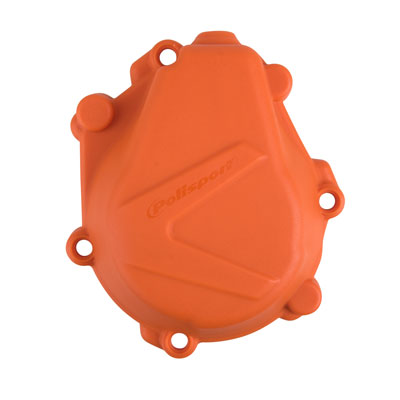 Polisport 8463900002