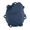 Polisport 8463900003