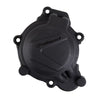 Polisport 8464100001