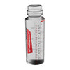 Polisport 8152500001