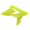 Polisport 8418500004