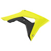 Polisport 8414800006