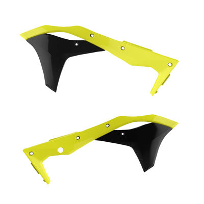 Polisport 8418300004