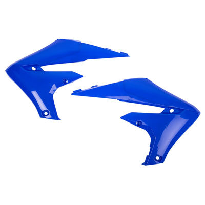 Polisport 8415100001