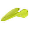 Polisport 8595700004