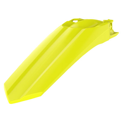 Polisport 8554100005