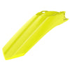 Polisport 8554100005