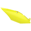 Polisport 8418600005