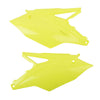 Polisport 8608200004