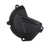 Polisport 8462500001
