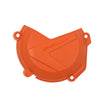 Polisport 8462500002