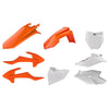 Polisport 90826
