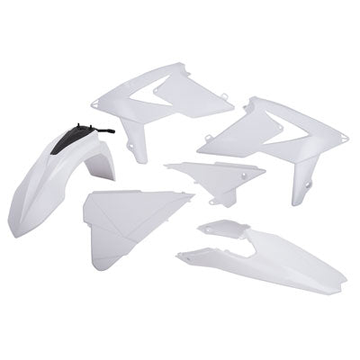Polisport 90776