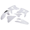 Polisport 90776