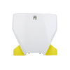 Polisport 8666500006