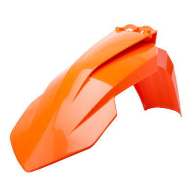 Polisport 8554800001