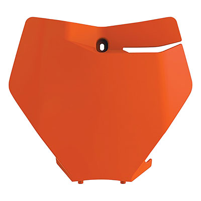Polisport 8666400001