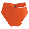 Polisport 8666400001