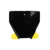 Polisport 8666500002