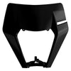 Polisport 8666800002