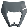 Polisport 8666800003