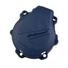 Polisport 8467000003