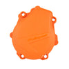 Polisport 8467000002
