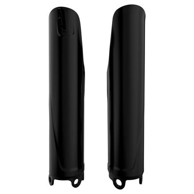 Polisport 8351900002