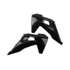 Polisport 8422900002