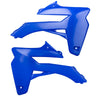Polisport 8419800001
