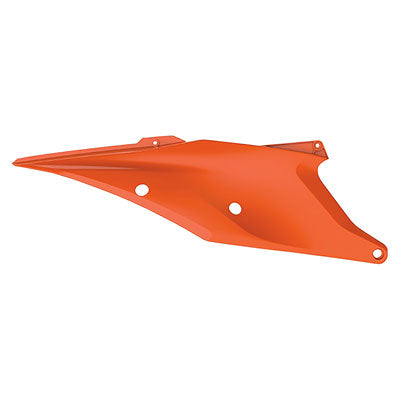 Polisport 8422200001