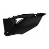 Polisport 8423500003