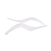 Polisport 8415300005