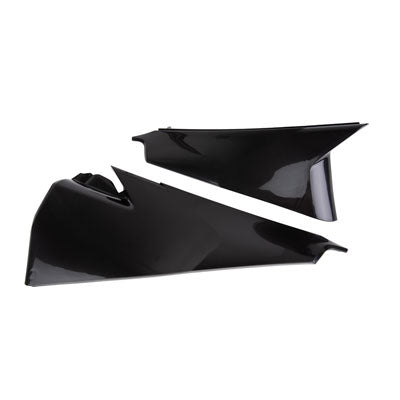 Polisport 8423100002