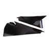 Polisport 8423100002