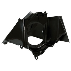 Polisport 8434700003 Air Box  Black