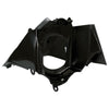 Polisport 8434700003