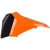 Polisport 8449700001