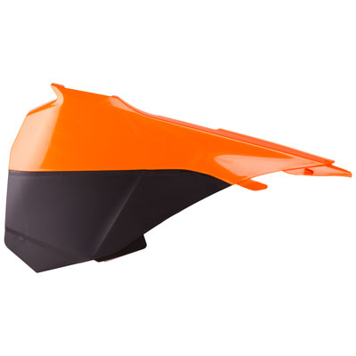 Polisport 8453200001