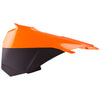 Polisport 8453200001